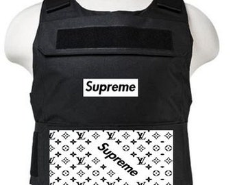 bulletproof vest nba 2k20
