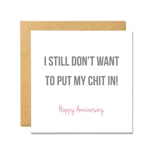Chit In