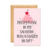 see more listings in the AMOUR section