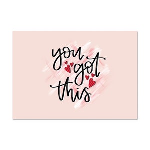 Vous avez cette carte postale