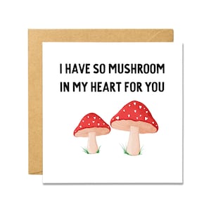 Tengo tantas setas en mi corazón para ti - Tarjeta del día de San Valentín