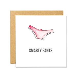 Smarty Hose