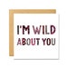 see more listings in the AMOUR section