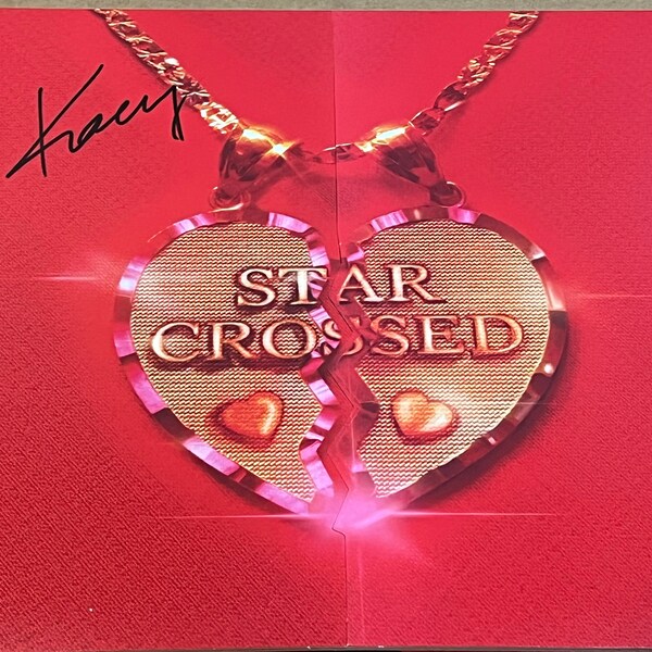 Kacey Musgraves - Etsy