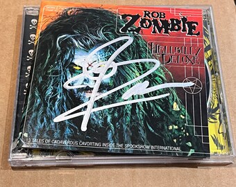 hellbilly deluxe 2 special edition download