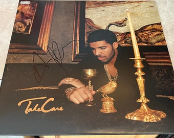 drake take care album poster drake take care album poster