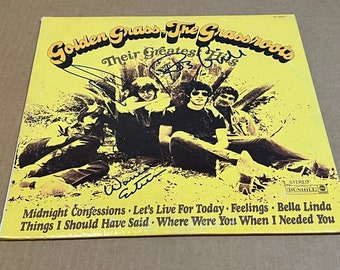 Grass Roots Record Etsy Canada Grass Roots Record Etsy Canada