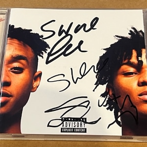 Swae Lee Art - Etsy