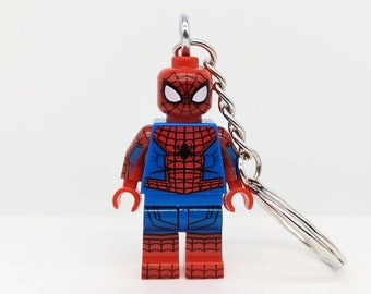 spiderman gifts uk