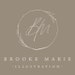 Brooke Marie