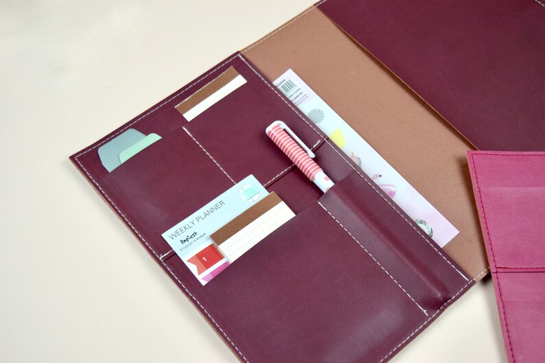 ALL SIZES. Happy Planner Cover. for Happy Planner Big Etsy