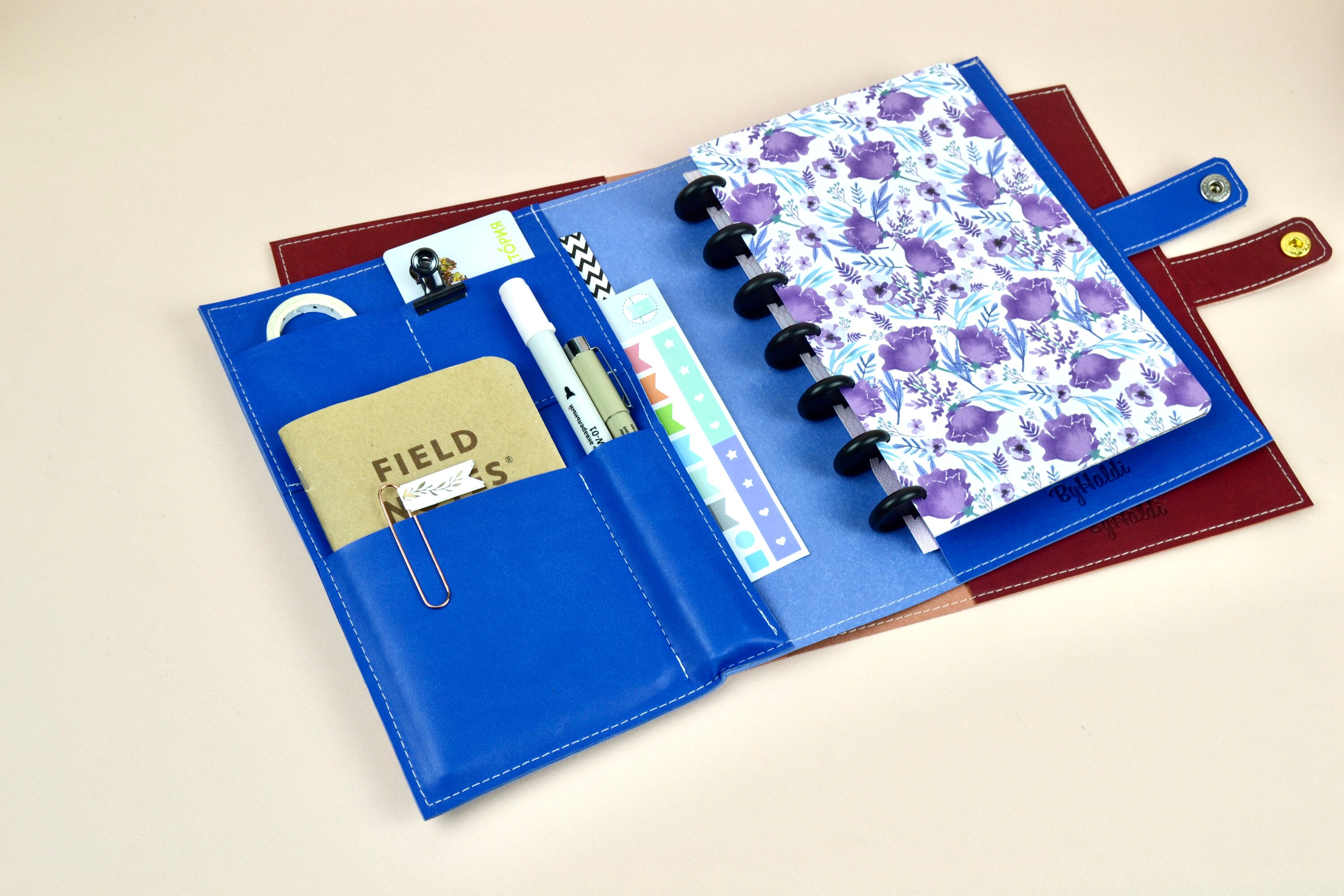 ALL SIZES. Happy Planner Cover. for Happy Planner Big Etsy