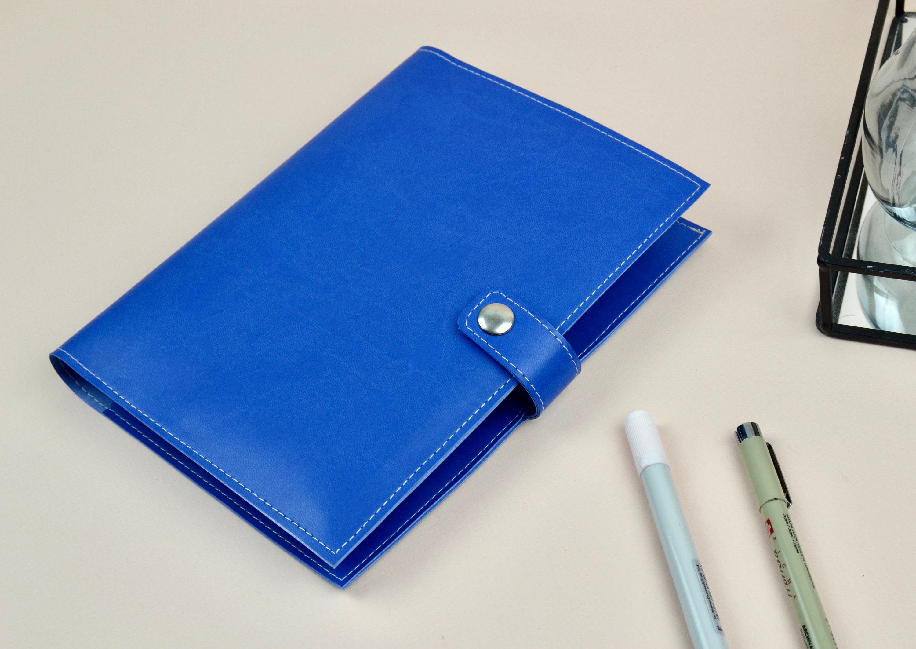 ALL SIZES. Happy Planner Cover. for Happy Planner Big Etsy