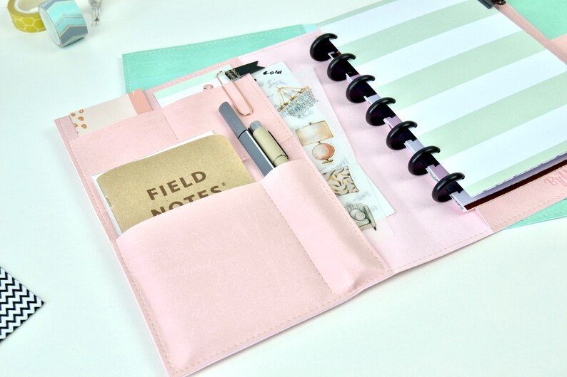 ALL SIZES. Happy Planner Cover. for Happy Planner Big Etsy