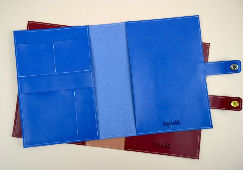 ALL SIZES. Happy planner cover. For happy planner big Etsy