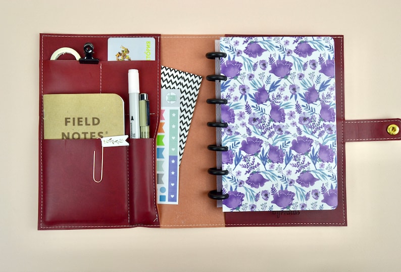 ALL SIZES. Happy Planner Cover. for Happy Planner Big Etsy