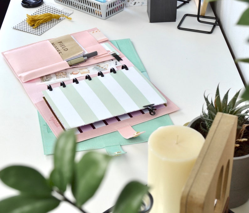 ALL SIZES. Happy Planner Cover. for Happy Planner Big Etsy