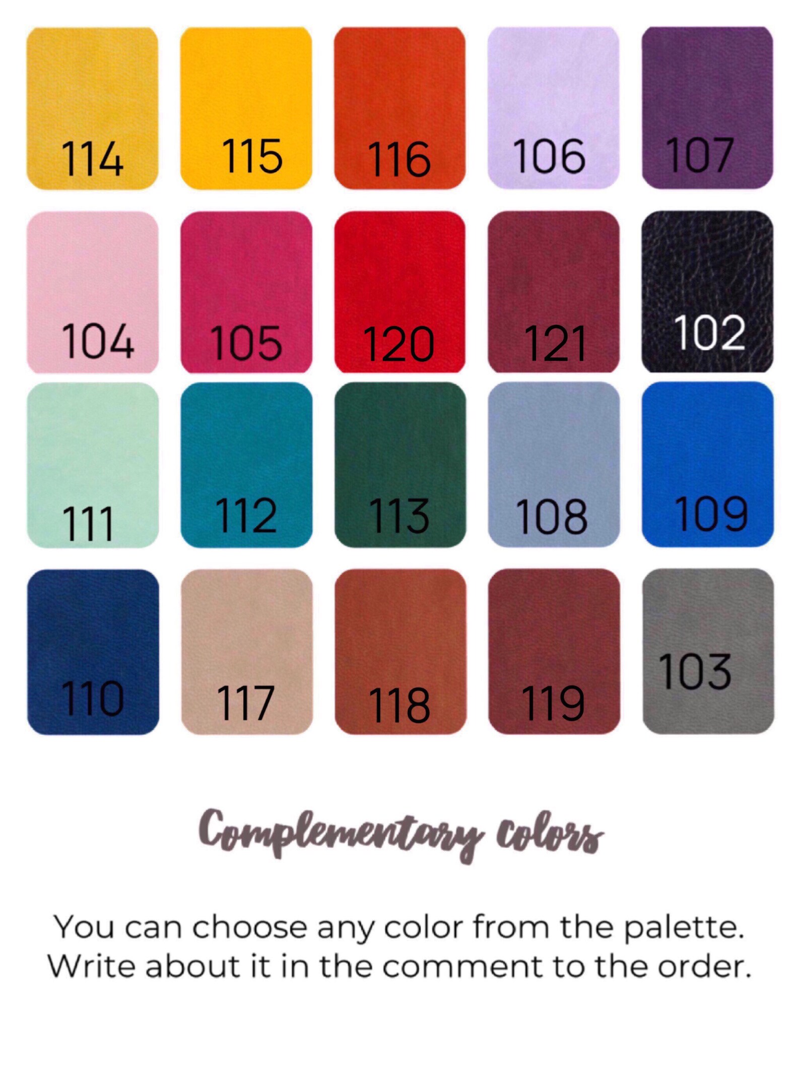 all-sizes-happy-planner-cover-for-happy-planner-big-etsy