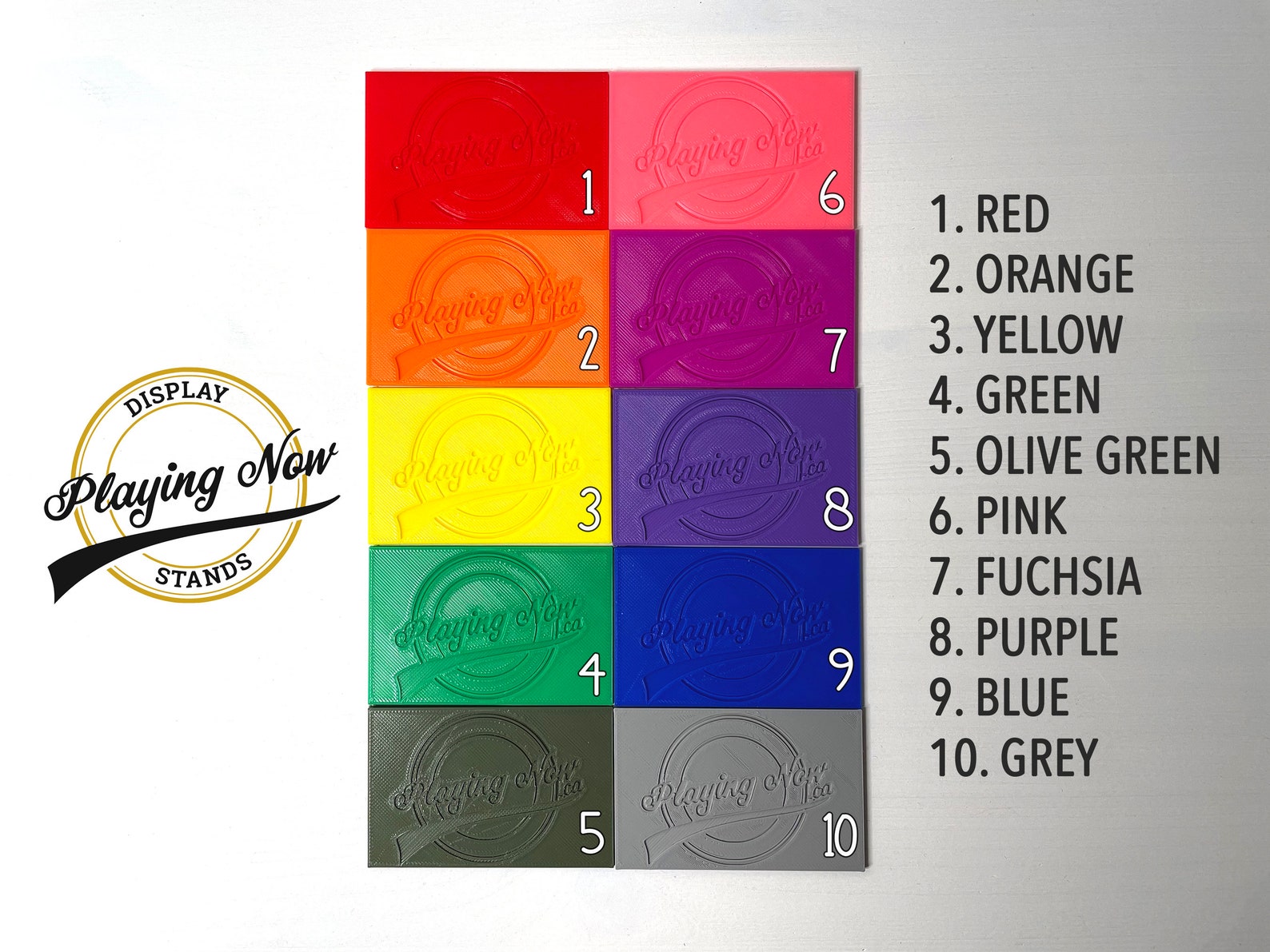 Puzzle Box Stand Puzzle Lid Holder Puzzle Box Holder Etsy