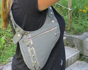 Handtasche khaki - Unsere Produkte unter den verglichenenHandtasche khaki