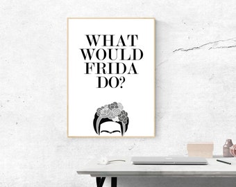 esmutter Definition Din Poster Etsy