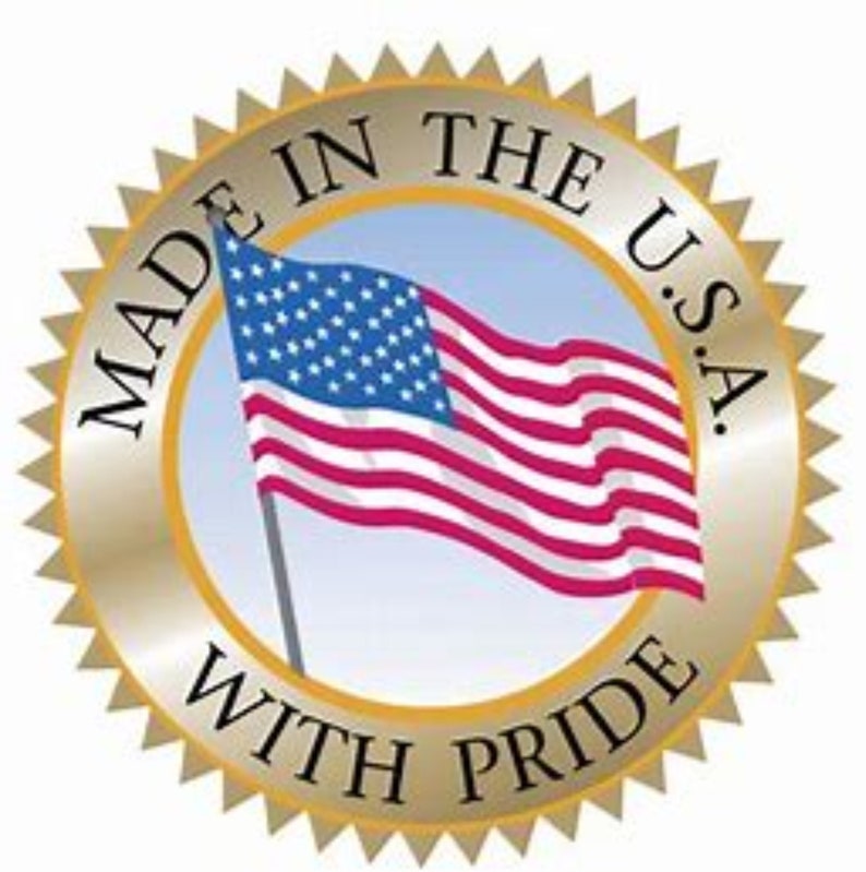 Deer in Tall Grass With Trophy Rack Canvas Print Wildlife Canvas Art Hunting Canvas Print CW 781