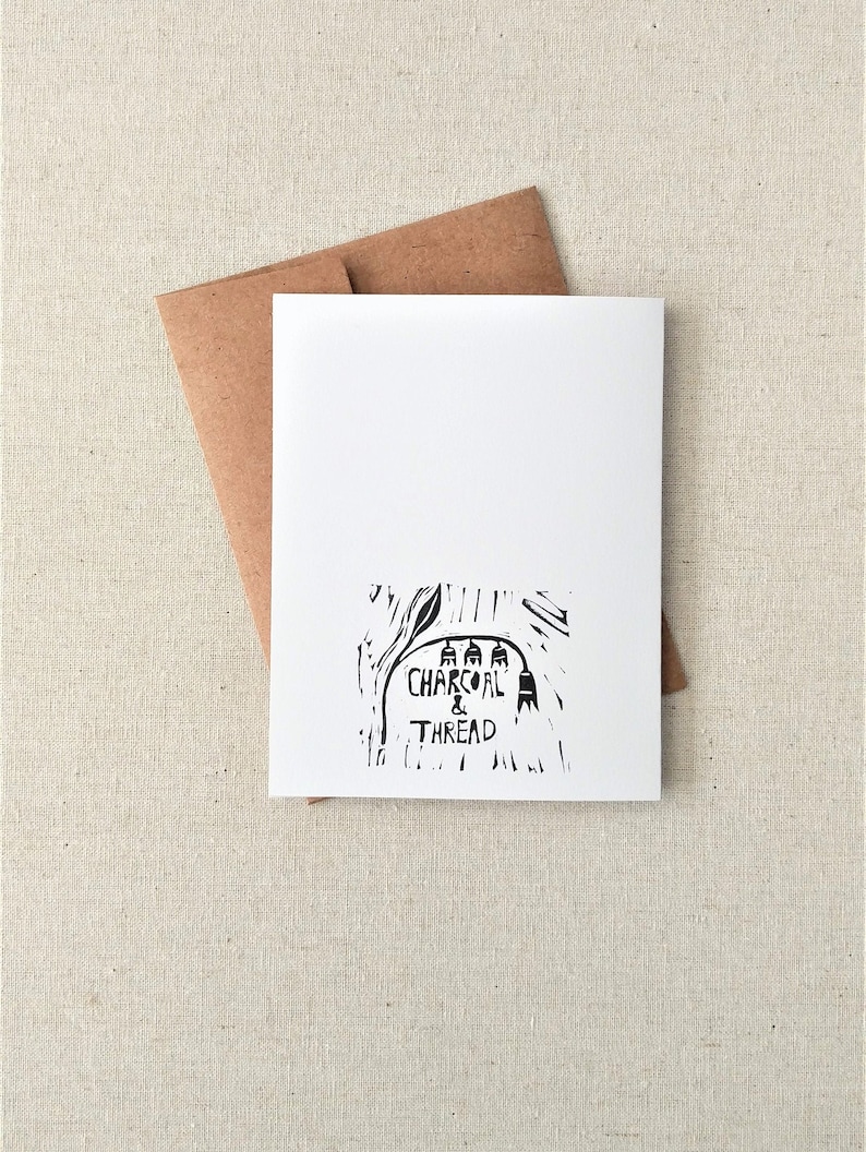Father/'s Day Card New Baby Card Adoption Card Anniversary Card Shower New Dad Card Encouragement Card Watercolor Dad Card Love Card