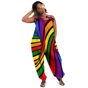 Baggy jumpsuit for women sale