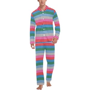 Good Guy Pjs Etsy UK