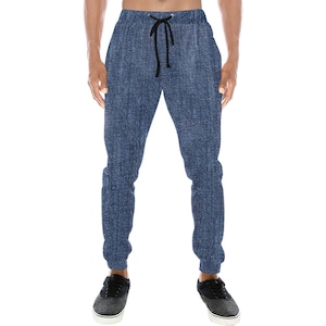 Sweatpants that look like pants discount