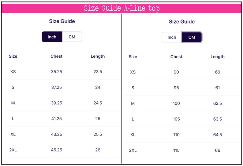 Flatering A-line Sleeveless Top Love is Love LGBT pride flag Rainbow pride flag Flowy blouse Loose fit 6 sizes XS to 2XL Black or White back