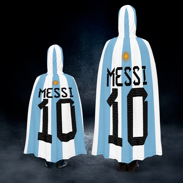 adidas messi cap