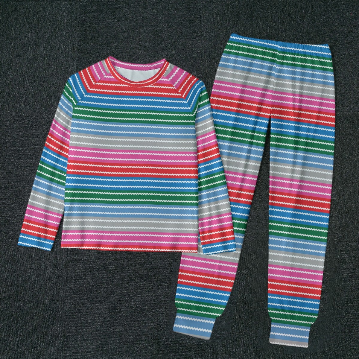 Good Guy Pjs Etsy UK