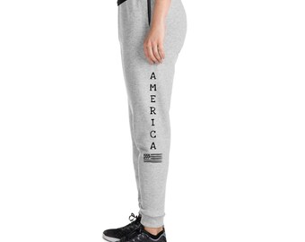 Dream store usa sweatpants