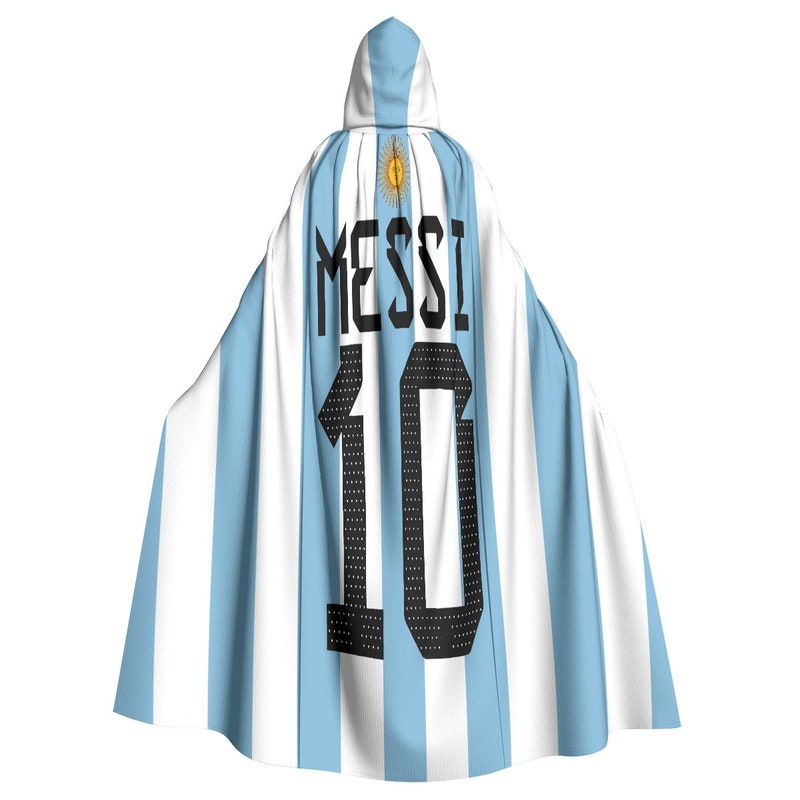 adidas messi cap