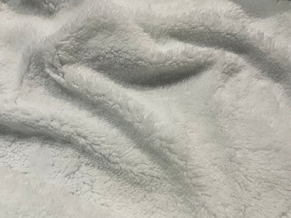 Ultrasoft Molly Floral Blanket
