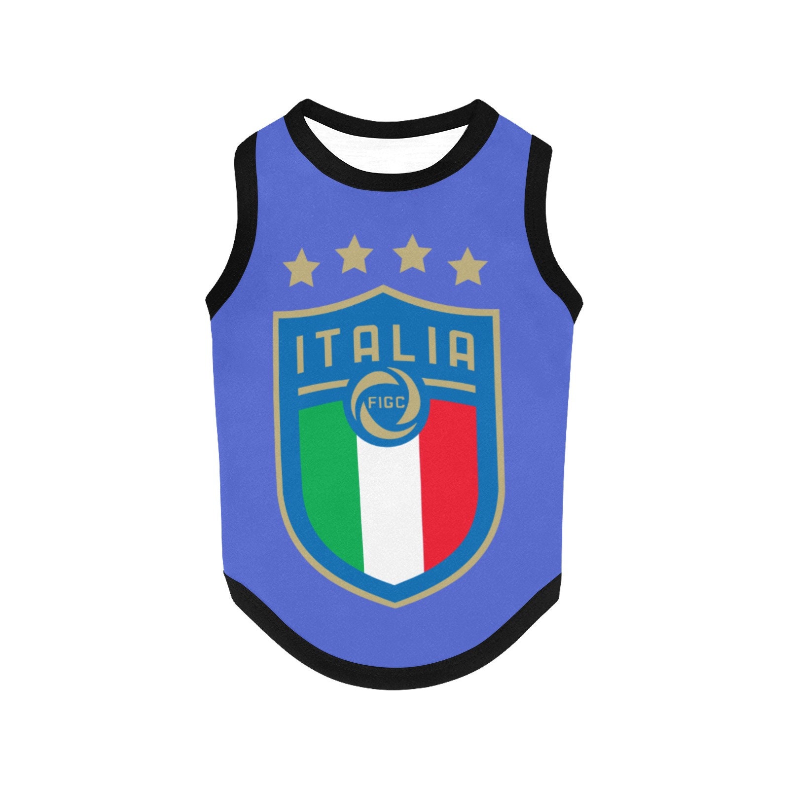 italy soccer top