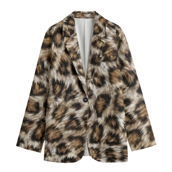 Womens Gone Wild Leo T Shirt Leopard Print Cheetah Fur Pattern Gif Womens Gone Wild Leo T Shirt Leopard Print Cheetah Fur Pattern Gif