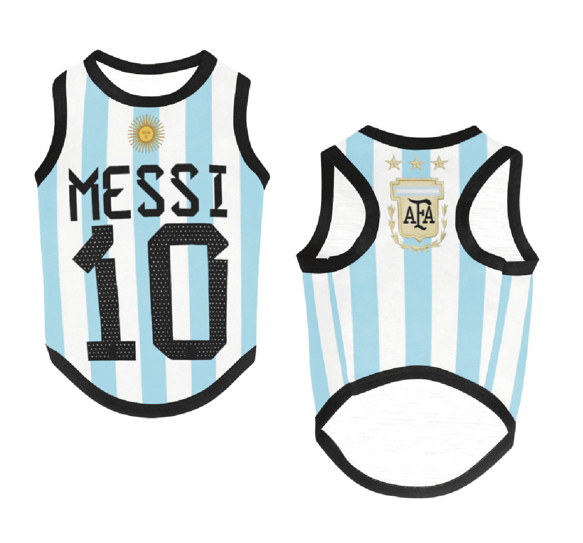 ARGENTINA BASKETBALL SHIRT JERSEY KAPPA #5 MANU GINOBILI