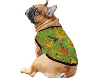 Hund Kopfhörer Tiere Cool Herren T-shirt XS-5XL Hund Kopfhörer Tiere Cool Herren T-shirt XS-5XL