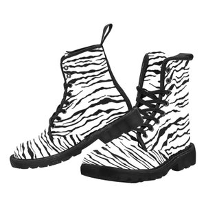  Calcetines de punto plano con diseño de cuadros y rayas en  blanco y negro para hombres y mujeres, Retro Black White Art, talla única :  Ropa, Zapatos y Joyería