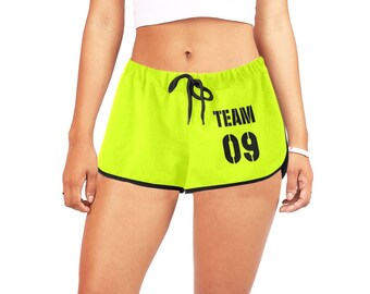 Nba Shorts Name on Front | Etsy New Zealand