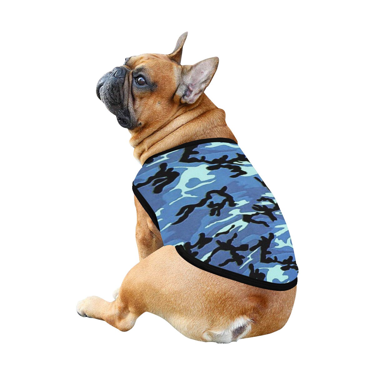Army Dog Clothes - Etsy