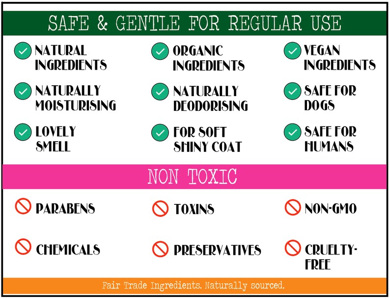 Organic All Natural Sunscreen Moisturizer Sunblock SPF 45 Etsy