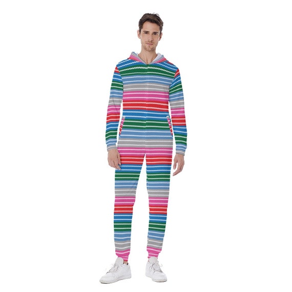 Good guy doll pajamas hotsell