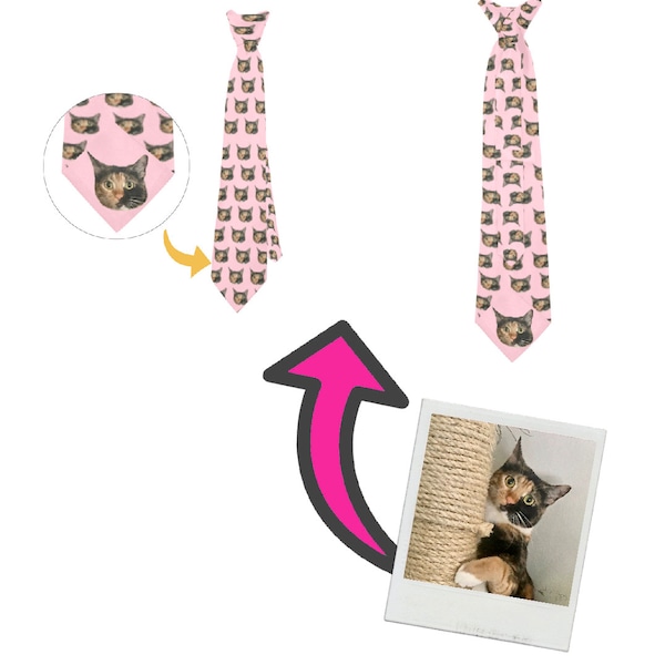 Personalisierte Peek-a-boo Halskette mit Ihrem versteckten Foto, Gestalten Sie Ihre eigene Halskette mit Gesichtern, Haustieren, Hunden, Katzen, Logo, Geschenk