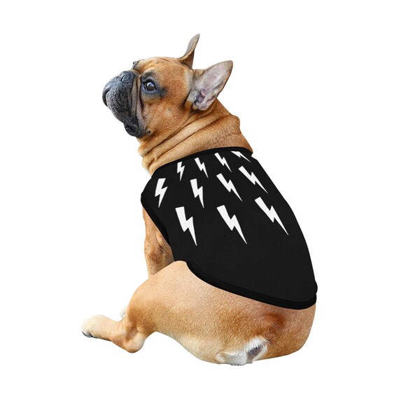 Sweat-shirt à capuche les autres chiens s disponibles pour 2XXL carlin Crazy lady CHIEN 