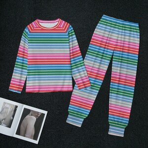 Good guy doll pajamas sales