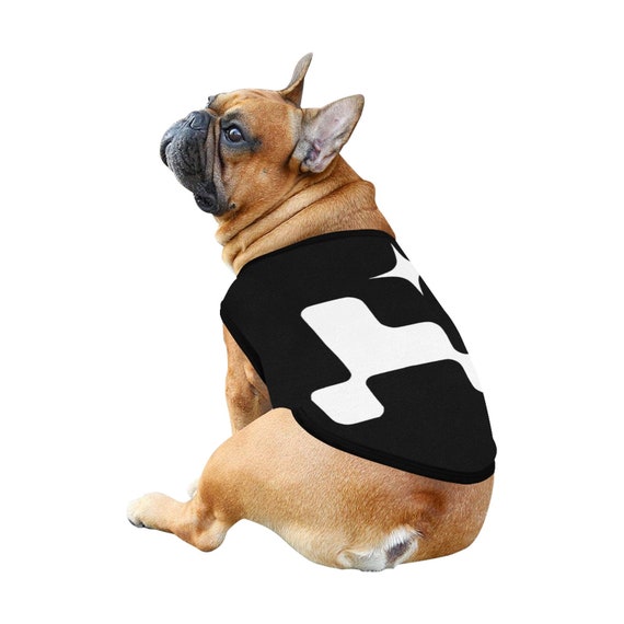 Rover dog deals clothes
