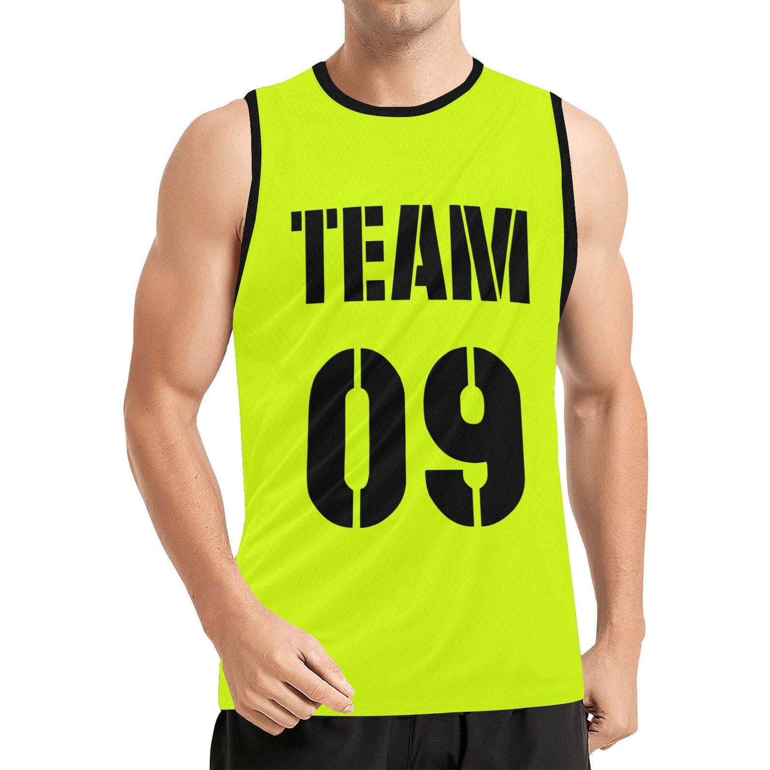 Custom Team Basketball Jersey Personalized Jersey Sports Etsy